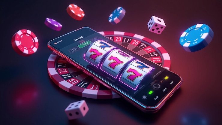 Dokumen ketentuan layanan 808sport untuk pengguna platform hiburan olahraga Indonesia