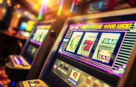 Tampilan langkah-langkah deposit cepat di akun 808sport melalui perangkat mobile